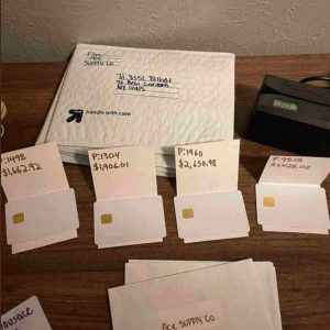 Buy clone cards online
