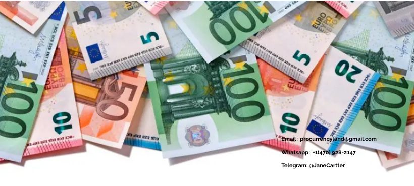 Buy CAD Online