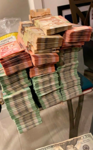 buy fake canadian bucks online
