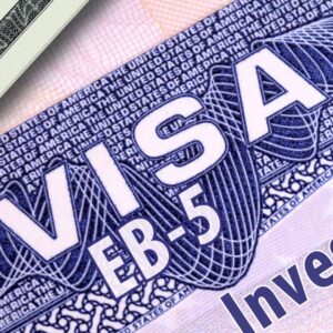 Buy Visa Online