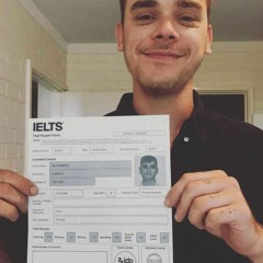 Buy language exam