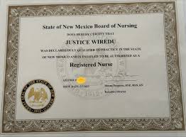 Buy Medical Exams