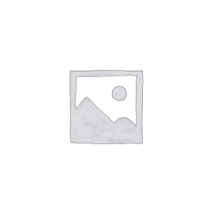Buy a birth certificate